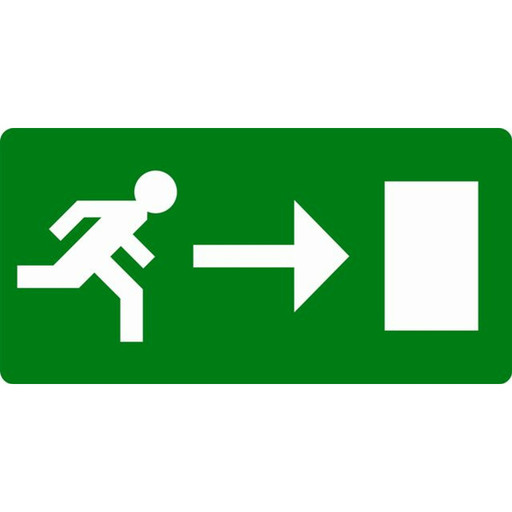 Épisode Chablis Hebdo : 100% Prout(s) de l'émission Chablis Hebdo