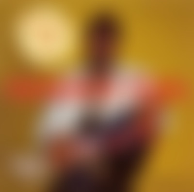 Bam Salute Show special Frankie Paul