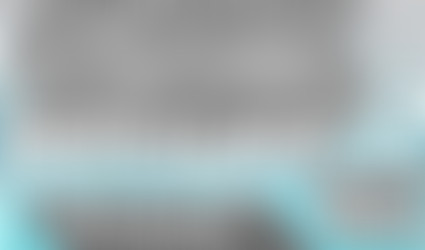 BROUILLAGE // Jour 3 & 4