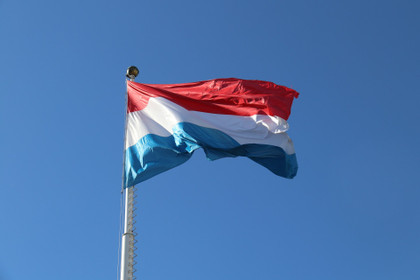 Si le Luxembourg nous était conté