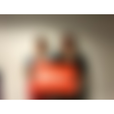 La Matinale - Salle de shoot à Paris 10ème episode artwork