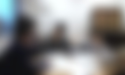 LOLE  : 1ère émission des élèves du Collège Jean L...