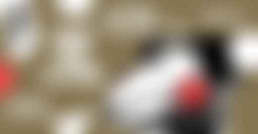 05.06 - Radio vers le futur // 20 ans