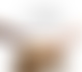 Proxima de Noël avec les Tambours de la Chapelle