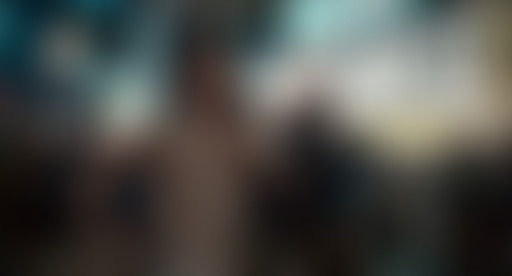 Extérieur Nuit # Drôle d'oiseau