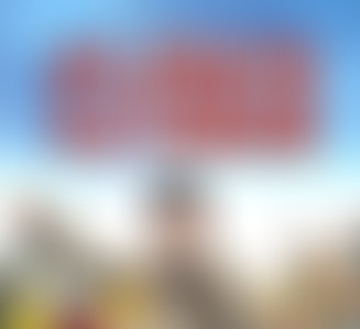 Chablis Hebdo recrute Guillaume Meurice