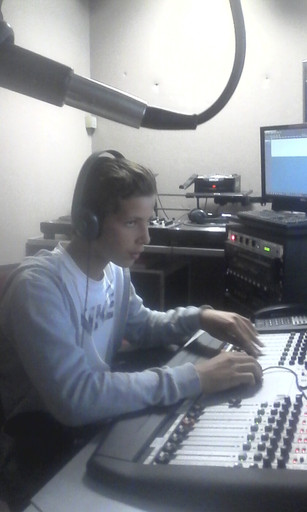 Épisode Samedi 25 juillet 18h, c'est Instants Stanois ! de l'émission L’œil à l’écoute