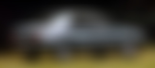 La tuture à papa -Peugeot 405