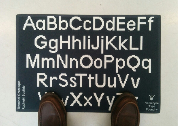 Épisode GRPHSM! 5 - POLICES DE FRANCE de l'émission Studio Articho