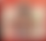 BRTZ Podcast - Thomas Blondeau