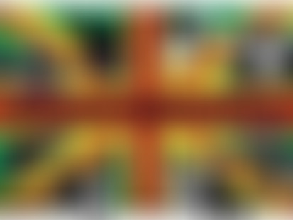 Bam Salute Special Reggae from U.K.