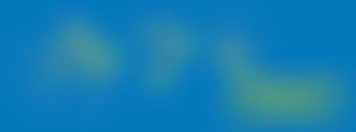 Sandwich Triangle – International Records