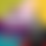 Une heure et des pixels — S4Em02 — Entretien avec...