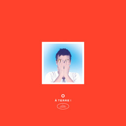 O - Olivier Marguerit - Avale-moi