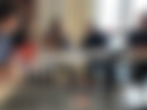 Grand Format #19 : Garrett Brown et Valentin Monge