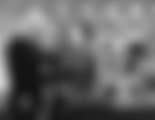 Chablis Hebdo : Satir"hic"