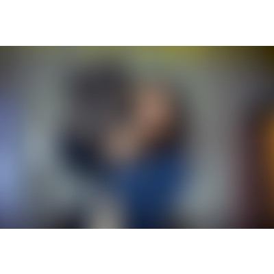 Extérieur Nuit :  Oh Hi James episode artwork