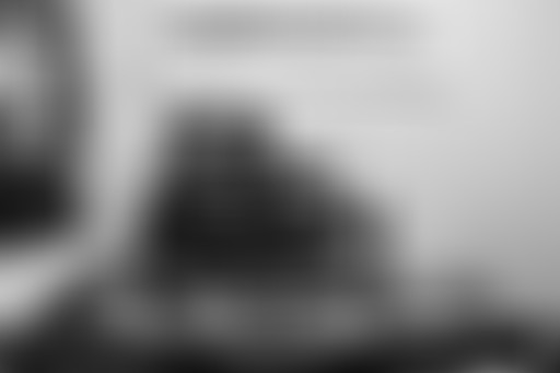 BRTZ Podcast / Funk Bastard + Best of été 2015 par...