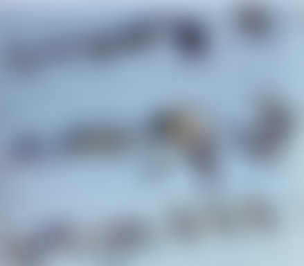 Elle enfile des perles, première saison