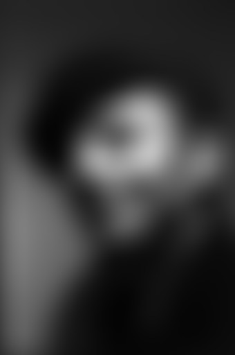 Vaudou Paname#14 : Les Z'apaches & Mathilde Tixier