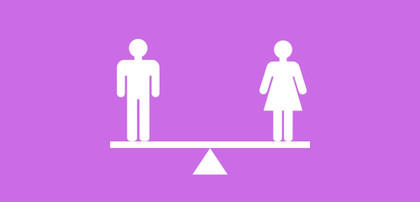 Où en est l'égalité professionnelle de genre en Europe ? - L'Europe vue d'ici #13