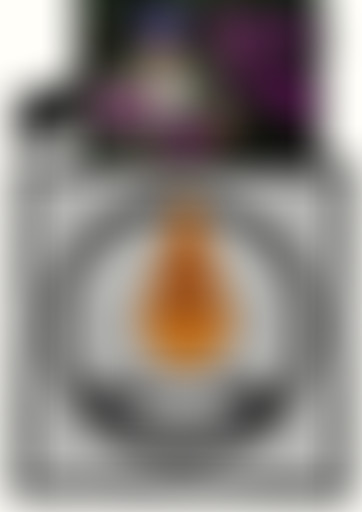 Ether et Crac! 01/02/16 // Avec Hendrik Hegray (Z....