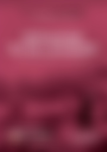 Anthropologie du Paris cosmopolite