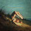 Eartheater • Pure Smile Snake Venom