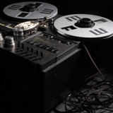 Amplitudes : Boucles magnétiques²