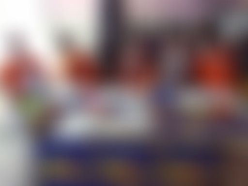 Mercredi ! Mômes d'Automne