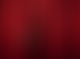Le Prochain Épisode S2E7 : le théâtre