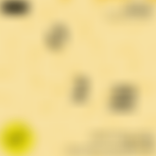 Planisphère : 67 – 2022 écouté par Fichon