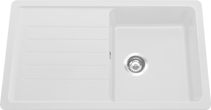 EV BOHEME POLARIS 860X500 R