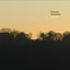 Fennesz • Glow