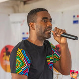 FC Avengers #26: EDS. // 03.02.2026