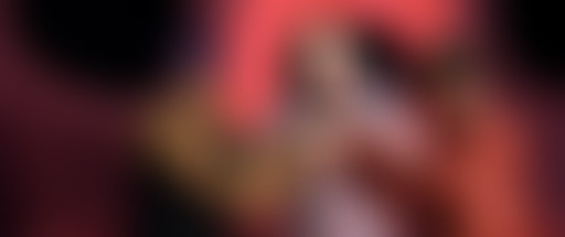 Emission Spéciale Nuit des débats : Les Débats Thé...