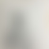 Yummy // Pop Folk & Exotisme