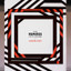 Martin Mey • Running Child - French 79 remix