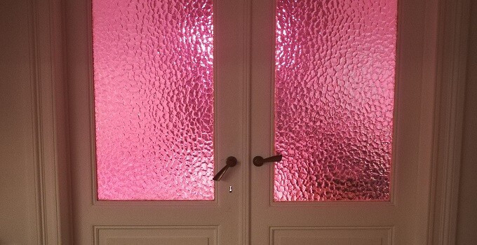 Épisode Crise de la Quarantaine #4 - Lâcher Prise de l'émission Mappemonde