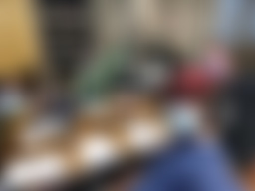 La maison d'édition «On ne compte pas pour du beur...