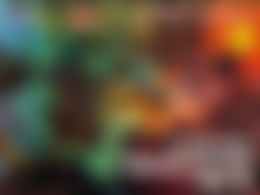 Réfugiés d'ici et là-bas - France, Liban, regards...