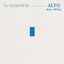 ALTO • Tu reviendras