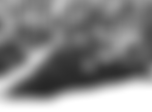 USé dans Lives Factory