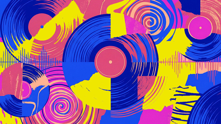 Épisode Novorama retrospective janvier - juin 2025 de l'émission Novorama