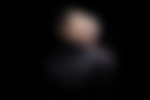 Proxima Estacion : Gaspar Claus et Pedro Soler