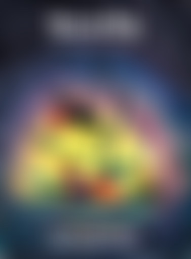 Les Fonds de Tiroir : Océanie Baby