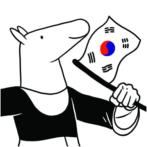 Épisode Johnkôôl Records - SIN~ Live for Ugo Gattoni and M... de l'émission Johnkôôl Records