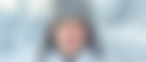 Extérieur Nuit x Cannes 2022 - THE WOODCUTTER STOR...