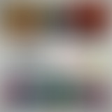 DJ DECLIC : HIP HOP REVENGE