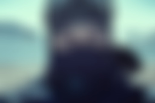 InSitu#2-Sur l'immense glacier népalais Ngonzumpa